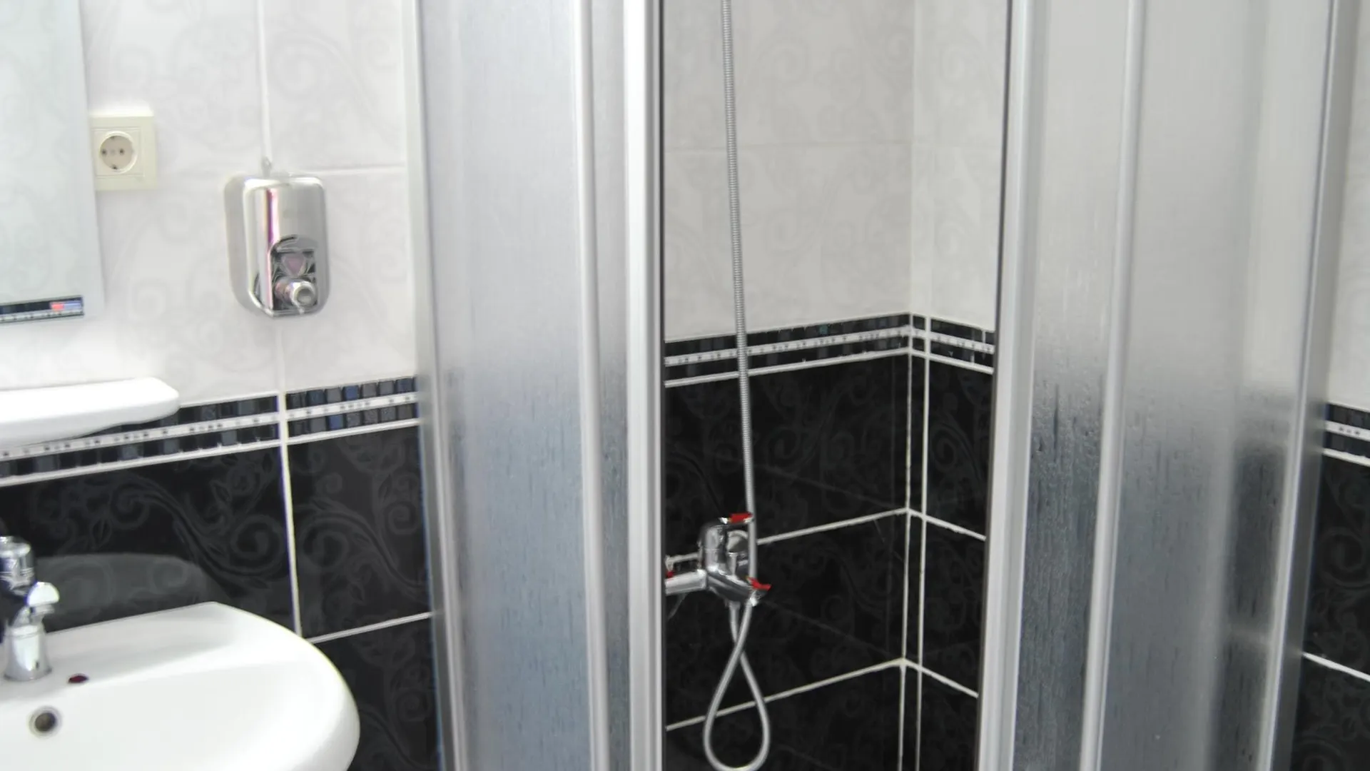Hotel Star Park Istanbul