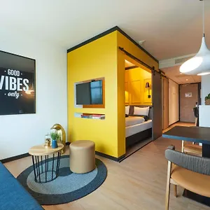 book here